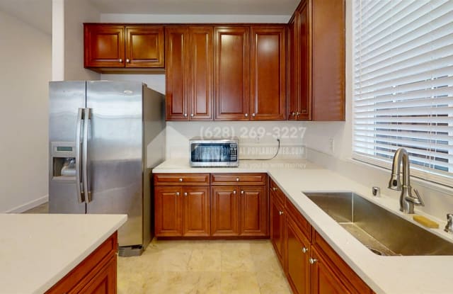 149 Lucy Lane - 149 Lucy Lane, North Richmond, CA 94801