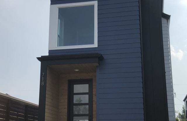 718 E Gallatin Ave photos photos