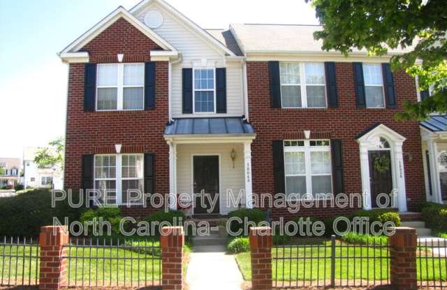 18040 Delmas Drive photos photos