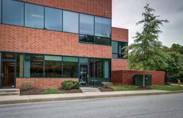 7230 LEE DEFOREST unit: 107 photos photos