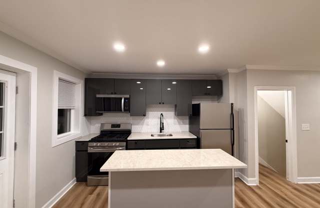 804 Glenwood Avenue - 1 Gallery 1