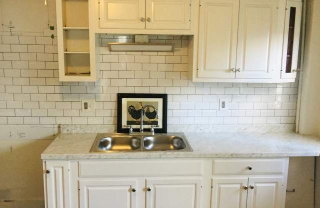 9 Garden St photos photos