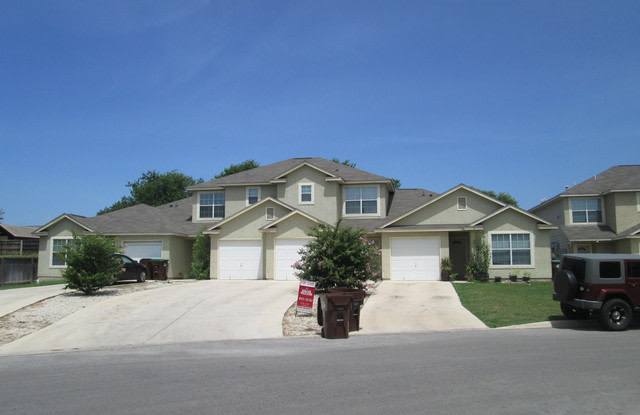 10003 Vasso View - 4 Gallery 2