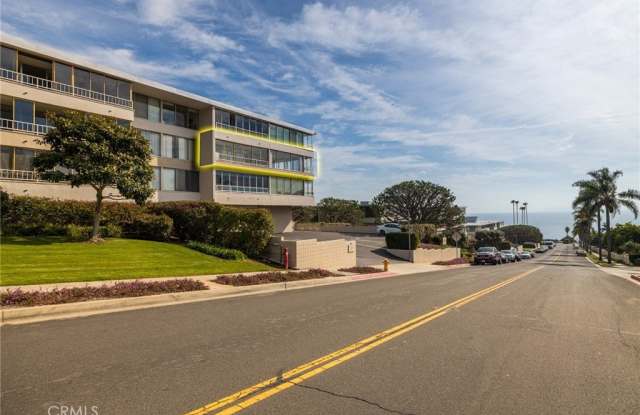 32614 Coastsite Drive - 32614 Coastsite Drive, Rancho Palos Verdes, CA 90275