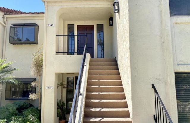 7345 Paseo Verde - 7345 Paseo Verde, Carlsbad, CA 92009