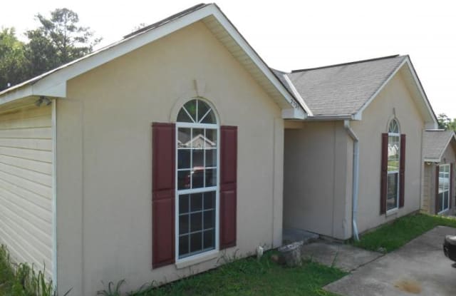 2131 Hunter Ct - 2131 Hunter Court, Columbus, GA 31907