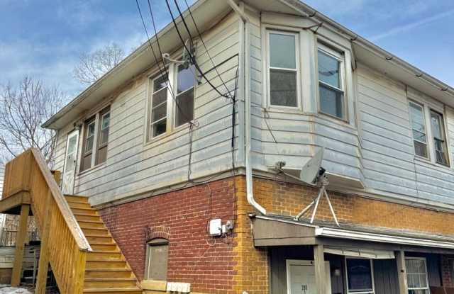 295 S 14th Street photos photos