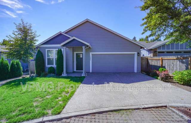 13801 NE 33rd Cir Gallery 1