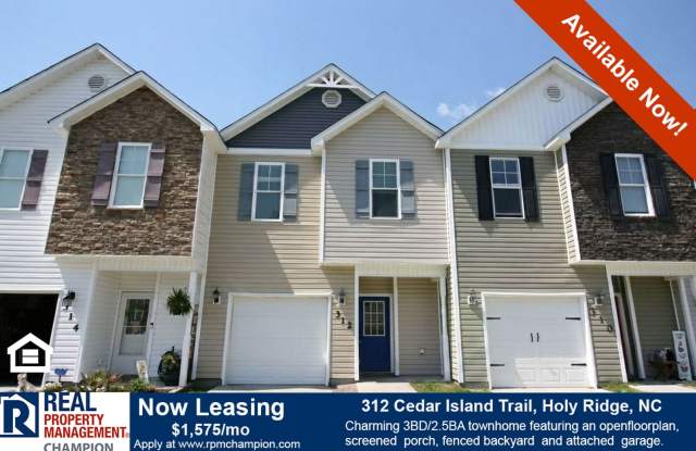 Beautiful Two Story Townhome with Lots of Storage!! photos photos