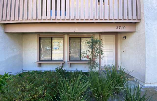 3 Bed 2 Story Townhome in Tanglewood Community! - 2710 Via Colima, Carlsbad, CA 92010