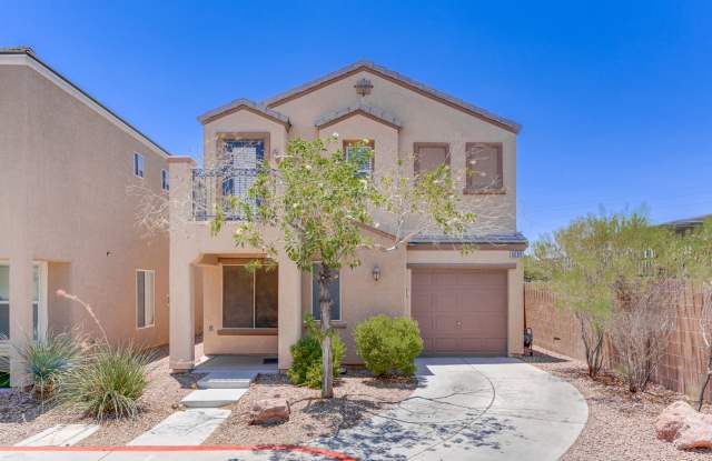 89011 Gem: 2 Bed, 2 Bath with Balcony  More photos photos