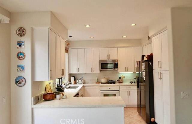 12944 Maxwell Drive Gallery 4