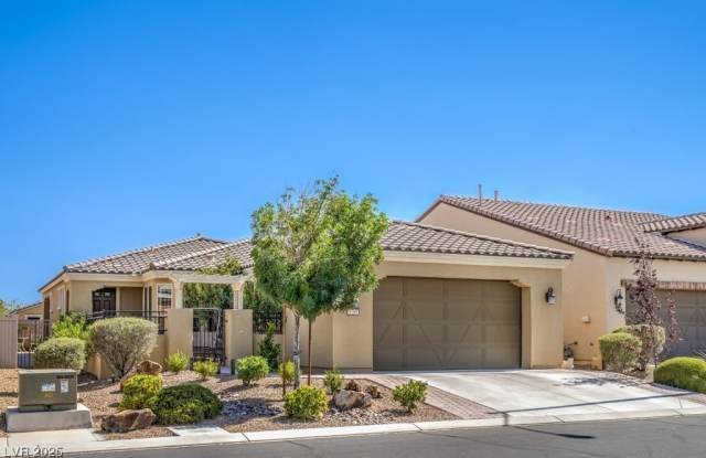 3709 Corte Bella Hills Avenue photos photos