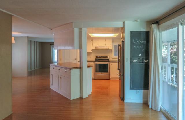 3 bedroom 2 bath available in Century Meadows Park in Aurora !! photos photos 3 bedroom 2 bath available in Century Meadows Park in Aurora !! photos photos