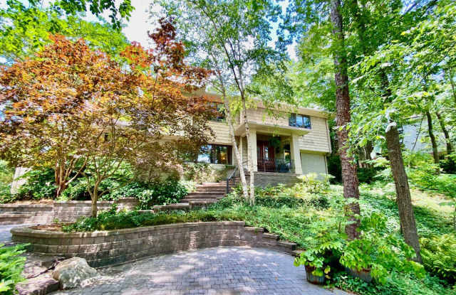 464 Goodspeed Road - 464 Goodspeed Road, Virginia Beach, VA 23451