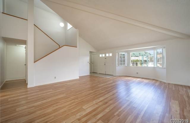HIGHLY DESIRABLE 4BR/2.5BA HOUSE IN KAPOLEI - KUMU IKI NEIGHBORHOOD!!! Gallery 2