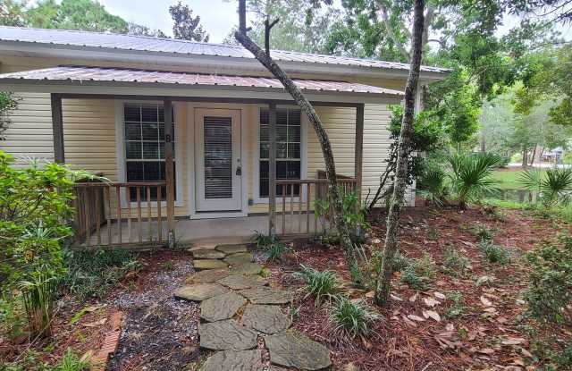 28 Jackson's Run photos photos