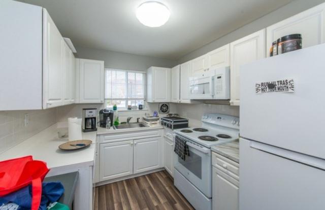 29d Paterson Ave photos photos 29d Paterson Ave photos photos