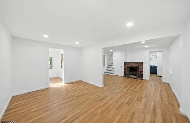 34 North St photos photos