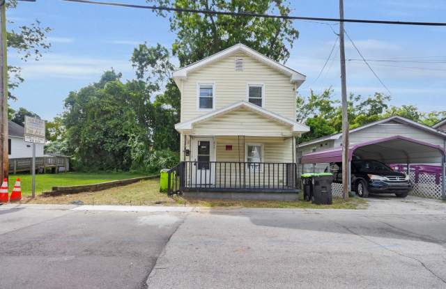 617 1st Avenue photos photos