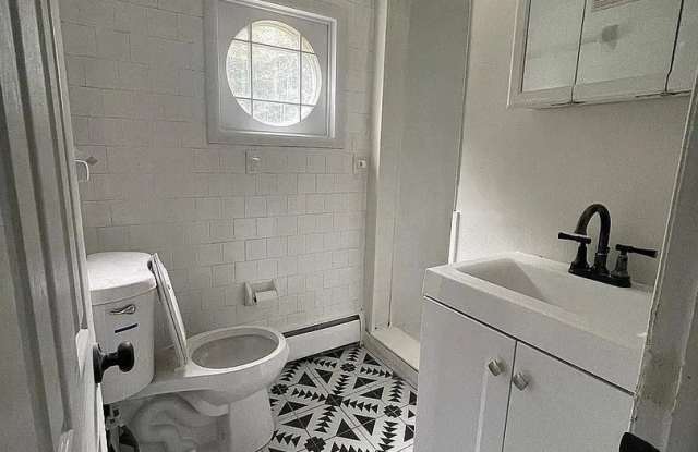 61-63 Parksville LLC photos photos 61-63 Parksville LLC photos photos