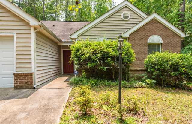 $1,000 Off 1st Month's Rent! Gorgeous 3 BR 10 Minutes Away From Duke, UNC, and RDU! Dog Friendly! photos photos