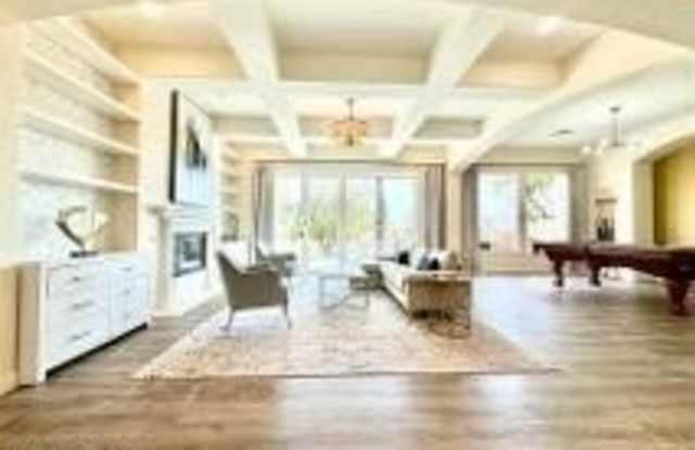 904 Pont Chartrain Drive photos photos 904 Pont Chartrain Drive photos photos