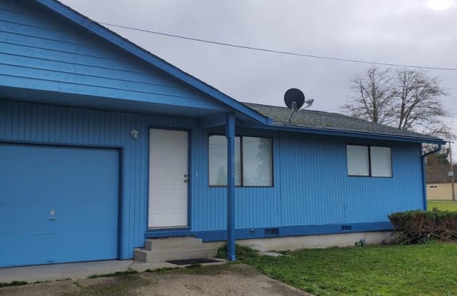 2726 Pine Road - 2726 Pine Road Northeast, Bremerton, WA 98310