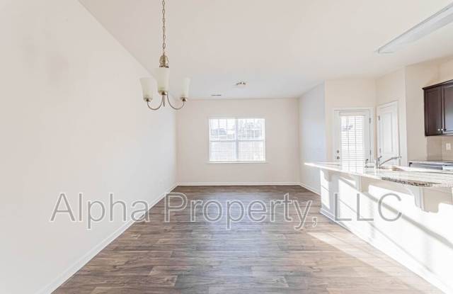 34 Moorlyn Ln Gallery 4
