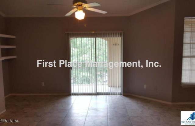 170 VERA CRUZ DR Gallery 2