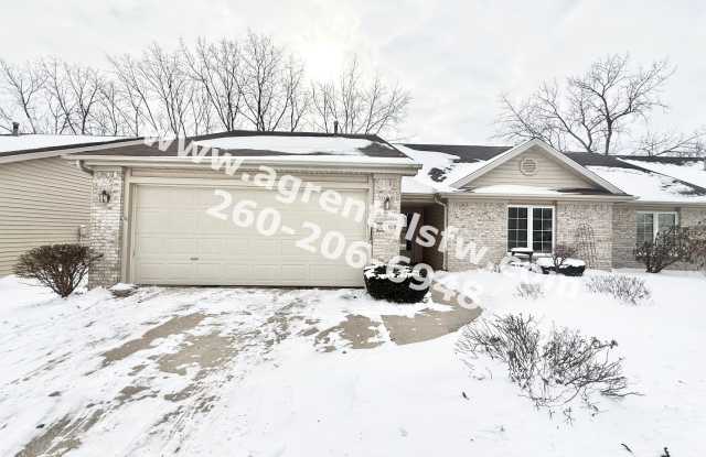 2 Bedroom Property photos photos