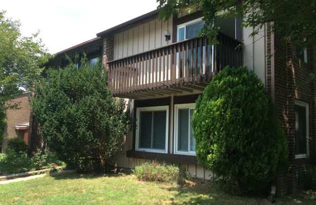 9124 Centerway Rd photos photos