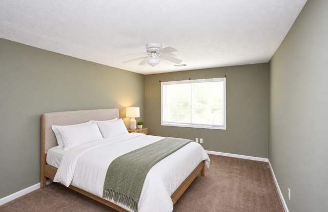 Woodland Trace Gallery 3