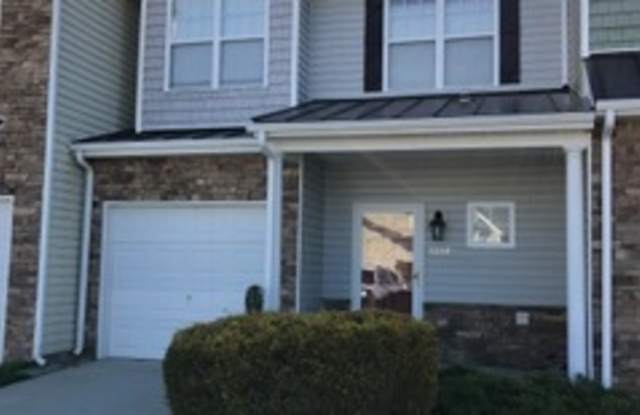 Brightwood Farms / Whitsett photos photos Brightwood Farms / Whitsett photos photos