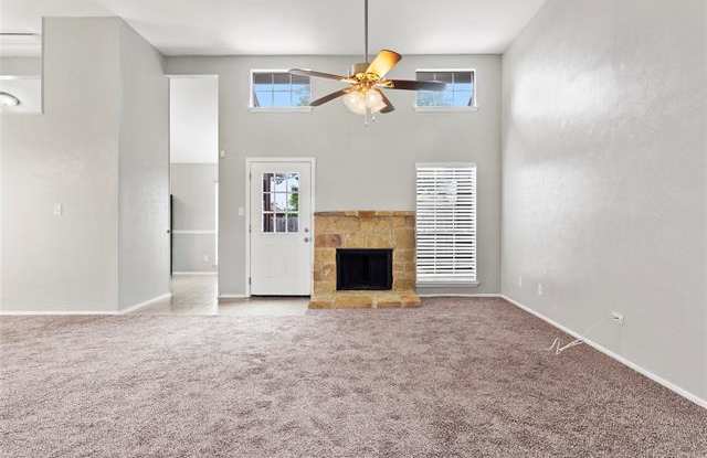 4514 Ebb Tide Drive Gallery 4
