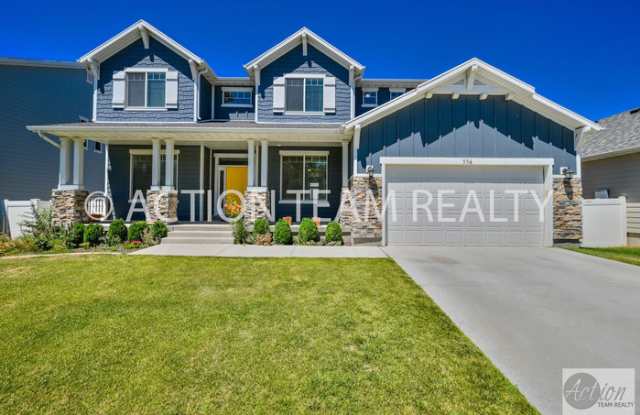 774 Star Spangled Drive photos photos