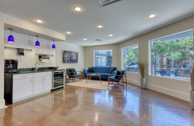 Broadstone Medical Gallery 2