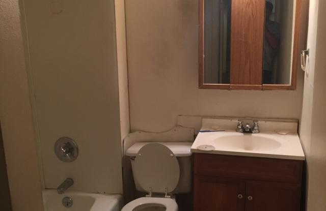 1 Bedroom with Den 1 Bath on the West Side of Saint Paul HEAT INCLUDED Gallery 4