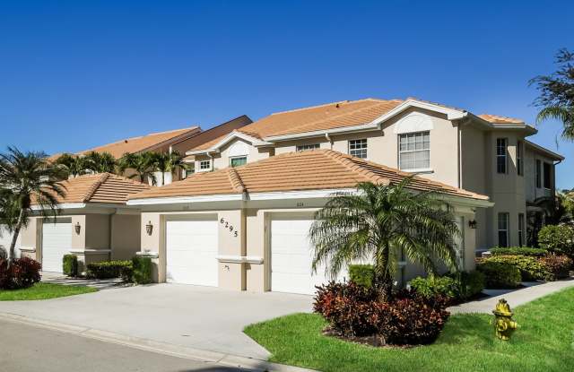 2 Bed + Flex, 2 Bath Fully Furnished Annual Rental photos photos