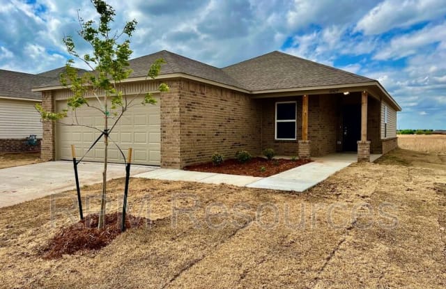 10429 NW 19th St photos photos