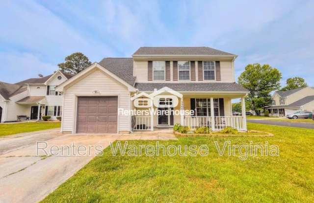 1506 Raven Street photos photos