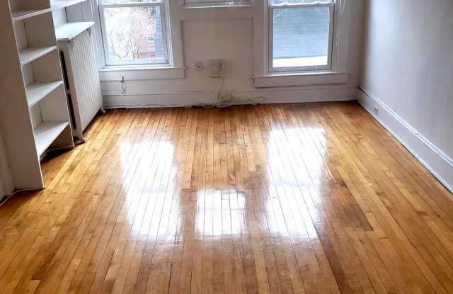 20 SOUTHGATE AVENUE Gallery 2