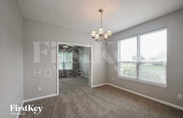 6240 Eagle Lake Drive Gallery 4