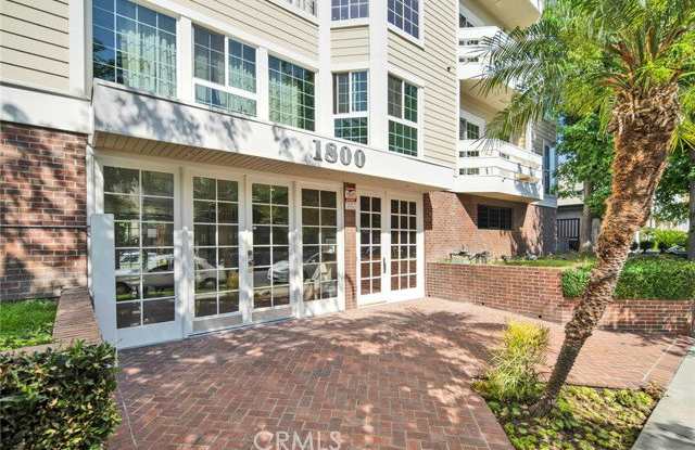 1800 Butler Avenue Gallery 2