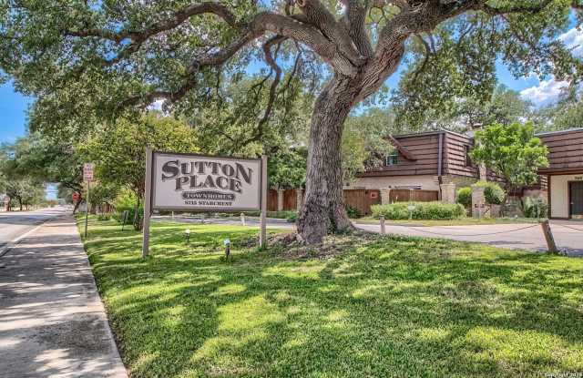 8715 Starcrest photos photos