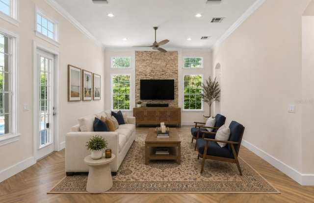 8351 BOWDEN WAY Gallery 3