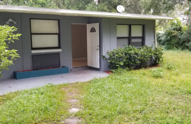 2582 Jans Way - 2582 Jans Way, Forest City, FL 32714 2582 Jans Way - 2582 Jans Way, Forest City, FL 32714