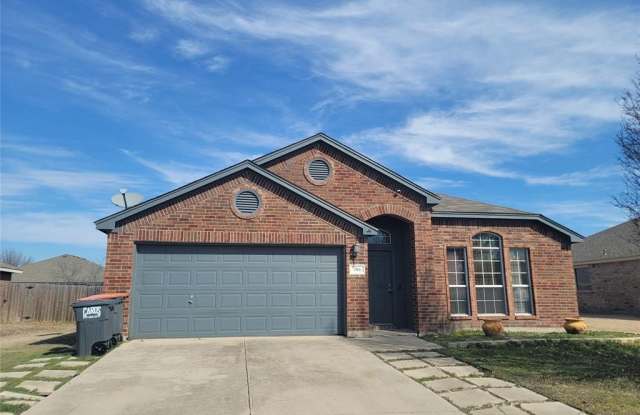 306 Charleston Drive photos photos