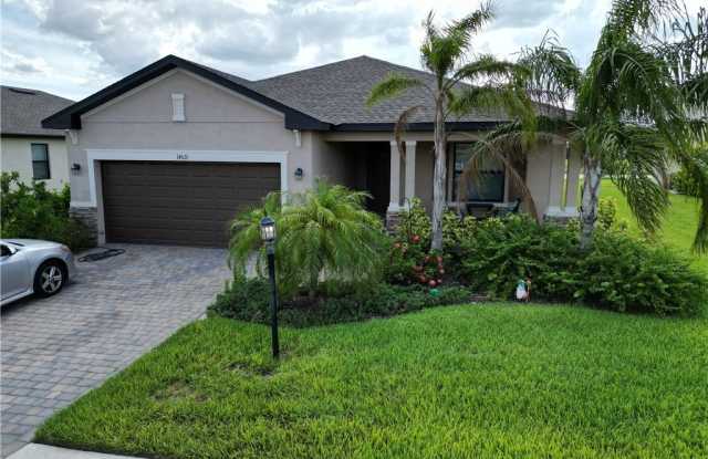 14631 Monrovia Lane photos photos