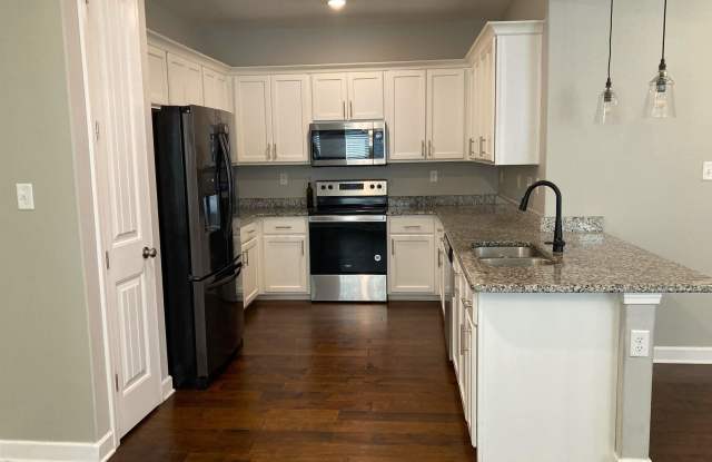 8322 EVERLY MEADOWS Dr Gallery 3